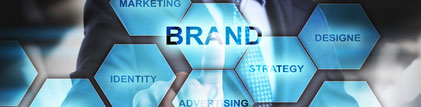 Building Social Authority for Your Brand